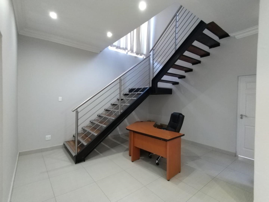 4 Bedroom Property for Sale in Shellyvale Free State